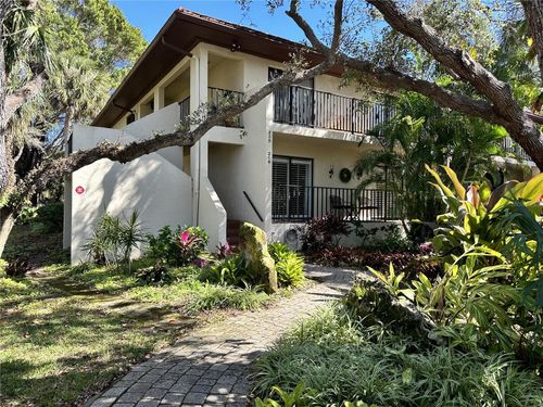 219-6503 Mourning Dove Dr, BRADENTON, FL, 34210-4322 | Card Image