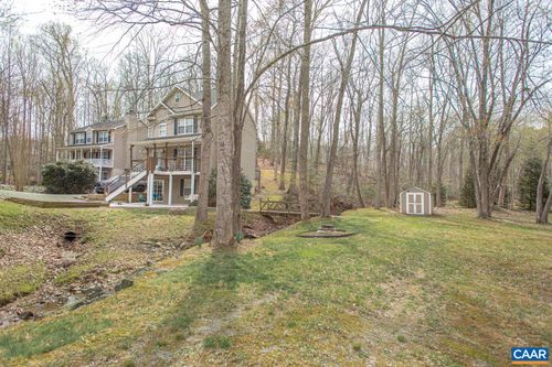 5 Bridlewood Dr, PALMYRA, VA, 22963-2629 | Card Image