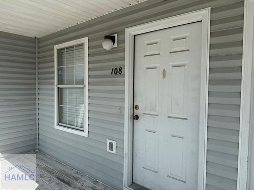 108 Magnolia Plantation Trc, Hinesville, GA, 31313 | Card Image