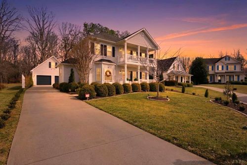 313 Wyndhurst Dr, Lynchburg, VA, 24502-2549 | Card Image