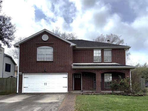 303 Cypress Ln, La Porte, TX, 77571-9617 | Card Image