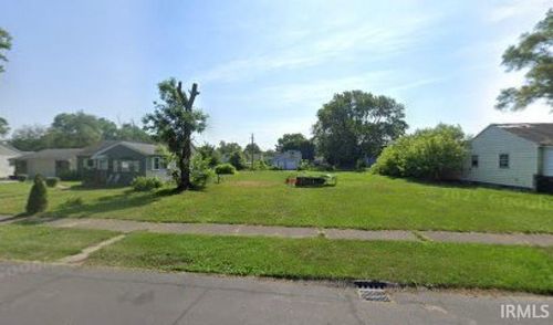 214 N Illinois St, South Bend, IN, 46619-1876 | Card Image