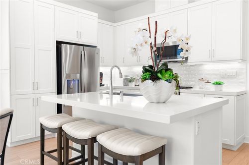 806 Sunrise Rd, Rancho Mission Viejo, CA, 92694-1696 | Card Image