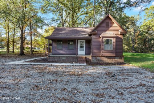 15225 Us Highway 70 W, Stanton, TN, 38069-5229 | Card Image