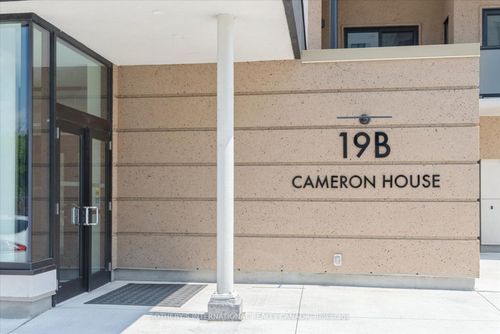 201-19B West St N, Fenelon Falls, ON, K0M1N0 | Card Image