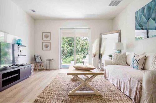 708 Newhall Ter, SEBASTIAN, FL, 32958-5434 | Card Image