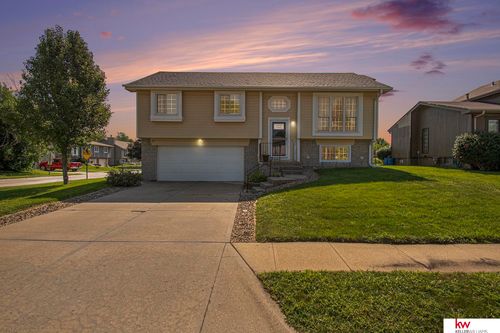 15303 Papio St, Omaha, NE, 68138-3368 | Card Image