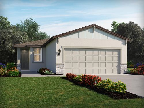 531 Sun Chaser Dr, NOKOMIS, FL, 34275-3870 | Card Image