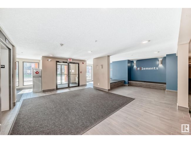 148 - 348 Windermere Rd Nw, Condo with 2 bedrooms, 2 bathrooms and null parking in Edmonton AB | Image 47