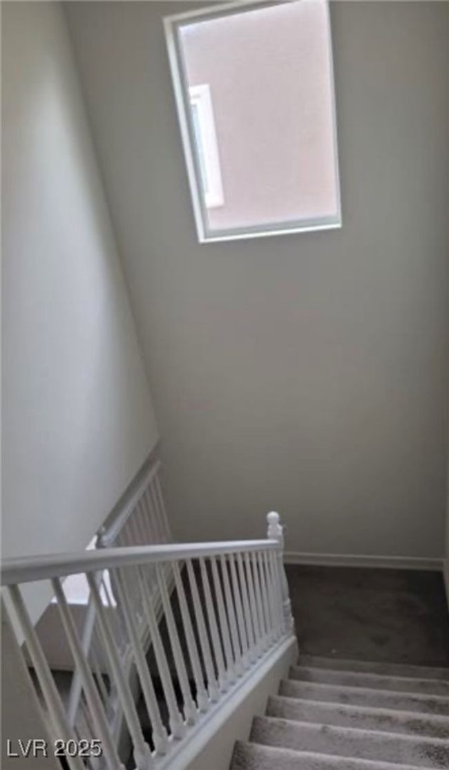 UNIT-101 - 6425 Extreme Shear Ave, Townhouse with 2 bedrooms, 2 bathrooms and null parking in Henderson NV | Image 14