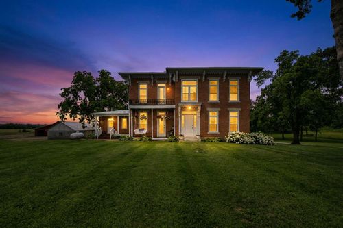 22408 County Road 144, Kenton, OH, 43326-9748 | Card Image
