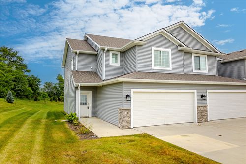 4-7000 Lake Ridge Ave, Des Moines, IA, 50320 | Card Image