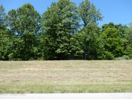 4 Brooks Hill Rd, Brooks, KY, 40109 | Card Image