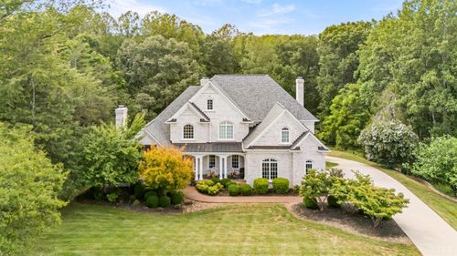 1913 Royal Oak Dr, Lynchburg, VA, 24503-1856 | Card Image