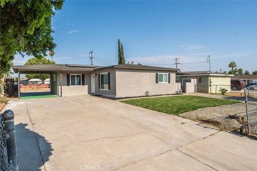 109 S Joyce Ave, Rialto, CA, 92376 | Card Image