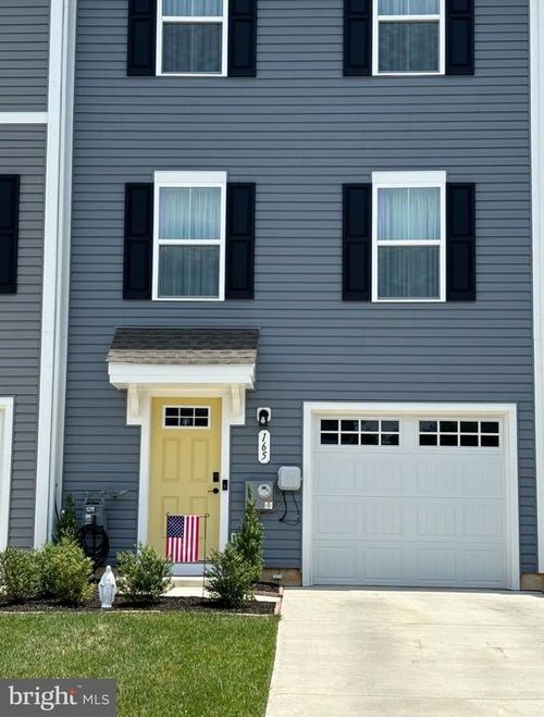 165 Riley St, WILLIAMSTOWN, NJ, 08094-2972 | Card Image