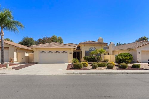 13060 Avenida Marbella, San Diego, CA, 92128-1555 | Card Image
