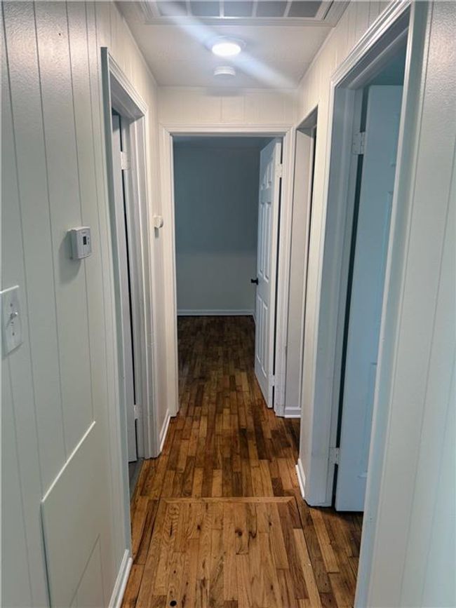 908 N 8 Th St, House other with 3 bedrooms, 1 bathrooms and null parking in Lansing KS | Image 19
