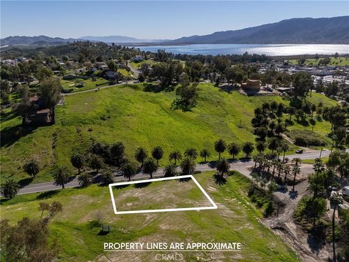0 Gunnerson St, Lake Elsinore, CA, 92530 | Card Image
