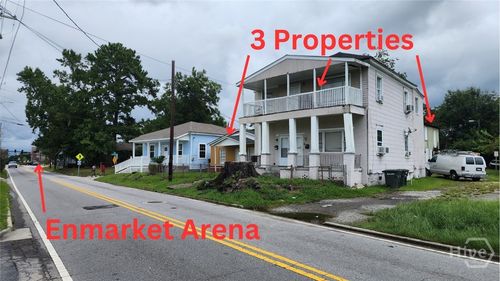 1004-06 Stiles Ave, Savannah, GA, 31415-5359 | Card Image