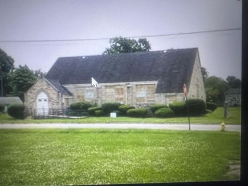 102 Ludlow St, La Porte, IN, 46350-3645 | Card Image