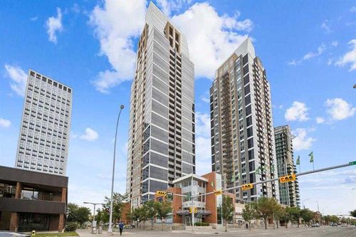 205-211 13 Avenue Se, Calgary, AB, T2G1E1 | Card Image