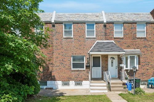 5850 Oakland St, PHILADELPHIA, PA, 19149-3414 | Card Image