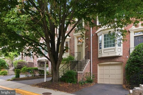 6537 Milva Ln, SPRINGFIELD, VA, 22150-4268 | Card Image