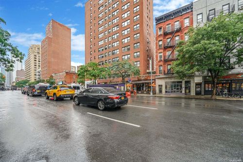 1c-363 3rd Avenue, New York, NY, 10016 | Card Image