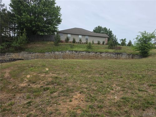 4090 Heathersage Cir, Tuscaloosa, AL, 35405-7776 | Card Image