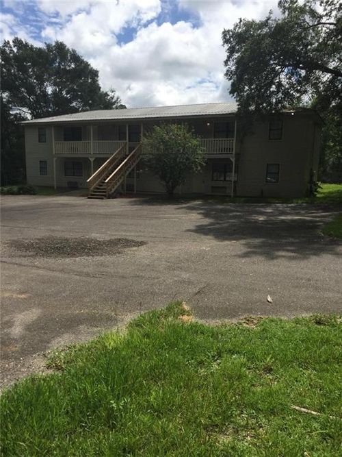 apt-f-11290 Tanner Williams Rd, Mobile, AL, 36608-8875 | Card Image