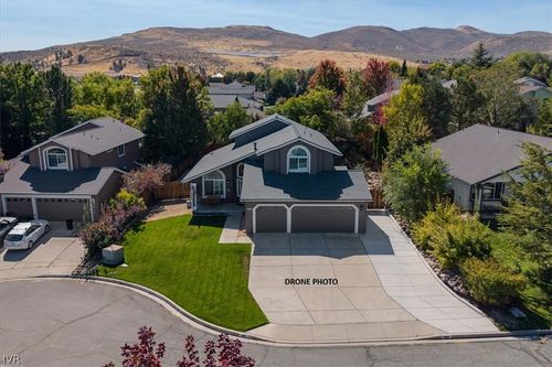 1880 Tess Way, Reno, NV, 89511 | Card Image