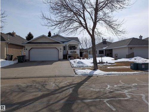 65 Coloniale Way, Beaumont, AB, T4X1M3 | Card Image