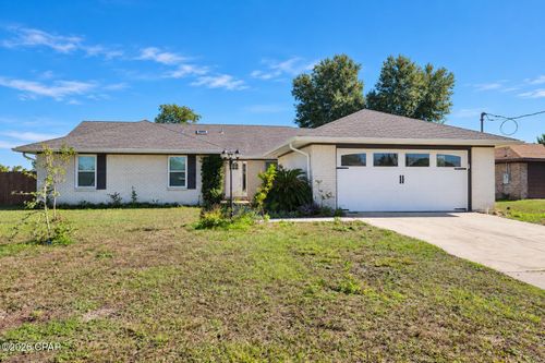 3197 Wood Valley Rd, Panama City, FL, 32405-4240 | Card Image