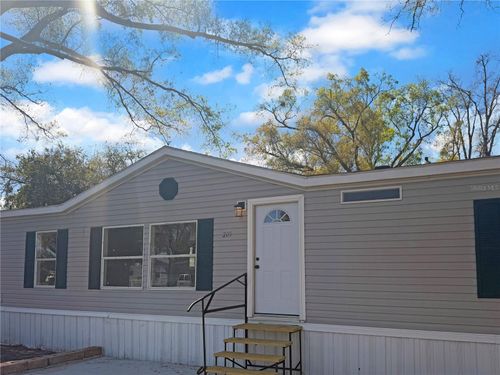 205 Kaylor Dr, AUBURNDALE, FL, 33823-3707 | Card Image