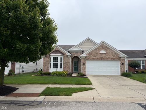 13023 Venito Trl, Fishers, IN, 46037-7318 | Card Image