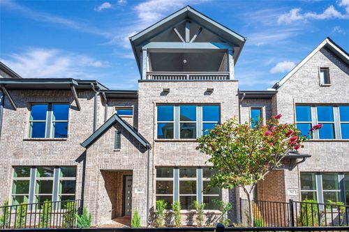 503-4827 Fuller Ct, Irving, TX, 75038-1241 | Card Image