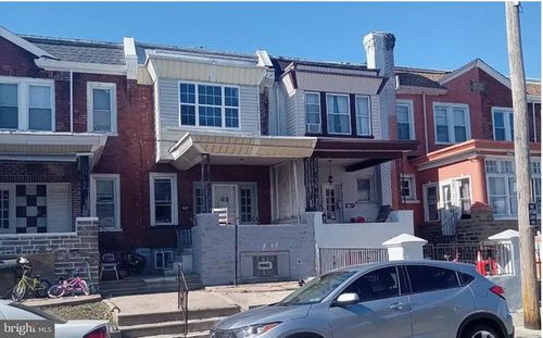 4926 N 8th St, PHILADELPHIA, PA, 19120-3710 | Card Image