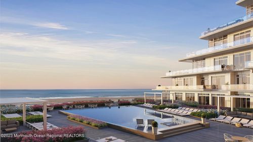 1701-392 Ocean Ave, Long Branch, NJ, 07740-5721 | Card Image