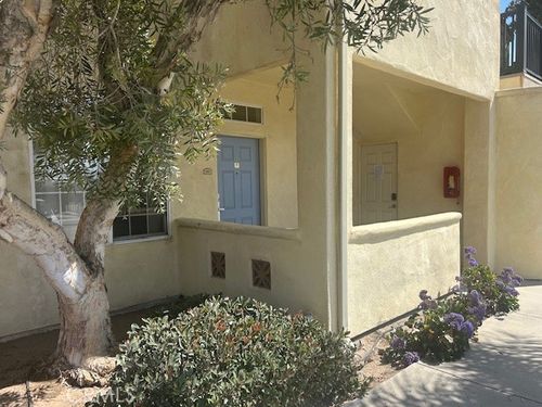 39-444 Pier Ave, Oceano, CA, 93445-9602 | Card Image