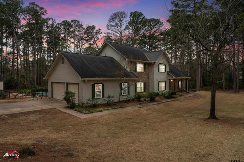 659 James Dr, Longview, TX, 75605-8270 | Card Image