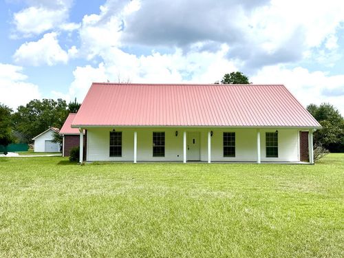 1116 Ceasar Rd, Picayune, MS, 39466-8710 | Card Image