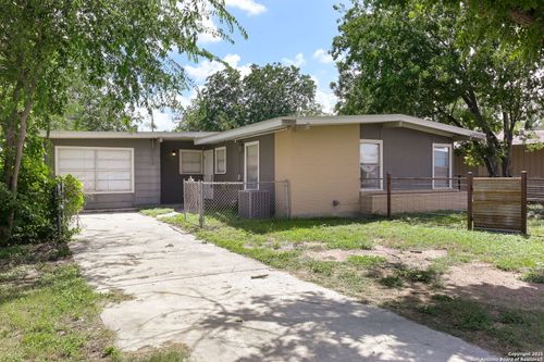 271 Middlebury Dr, San Antonio, TX, 78217-5723 | Card Image