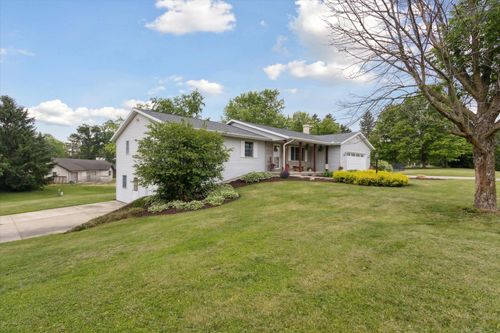 3 Highview Dr, ORANGEVILLE, IL, 61060-9659 | Card Image