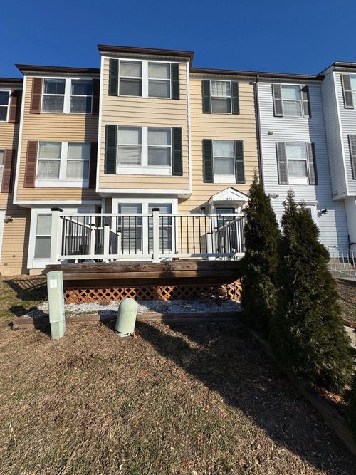2711 Greenwood Dr, LINDENWOLD, NJ, 08021-6791 | Card Image