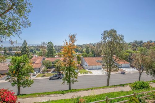 2f-3336 Punta Alta, Laguna Woods, CA, 92637-2879 | Card Image