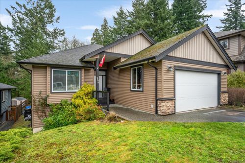209 Shiloh Dr, Nanaimo, BC, V9R7C8 | Card Image