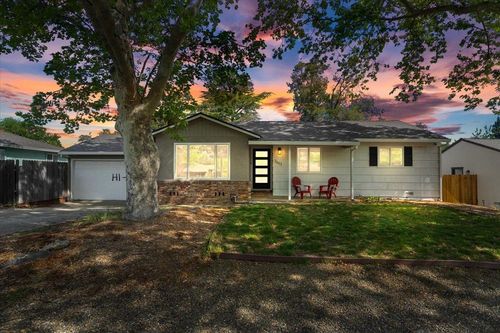 7617 Palisade Way, Fair Oaks, CA, 95628 | Card Image