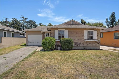 5314 Garypark Ave, Arcadia, CA, 91006-5951 | Card Image