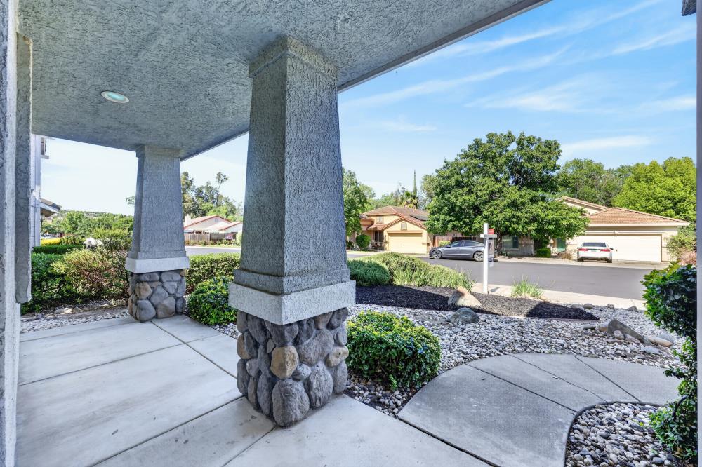Residential in El Dorado Hills 4